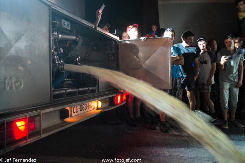 2015 07 22 Manif Agri Vesoul DSCF4491